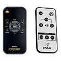 FOCAL Electra SW1000S -
remote control
duplicate
