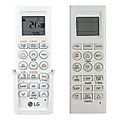LG AKB73315601, AKB73315607, AKB73315608 - genuine original remote control