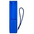 SAMSUNG BN59-01358B, BN59-01358C, BN59-01358D, BN59-01363A, BN59-01363B, BN59-01363J , BN59-01363L
silicon case - blue