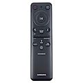 SAMSUNG AH81-15183A - genuine original remote control