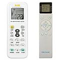 CECOTEC EnergySilence 12000 -
compatible General-branded remote control