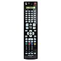 DENON RC-1165 - genuine original remote control