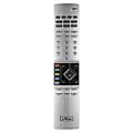 METZ 613RM19L7.A2 - genuine original remote control