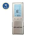 Remote control REPAIR – SR-MECair C22, C17