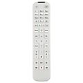 TELEKOM Media Receiver 401 - genuine original remote control