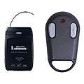 General WiFi ENIKA TX KEY 433,92 MHz - remote control for gate with mobile APP