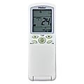 HAIER YR-H49 - genuine original remote control