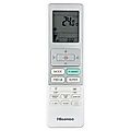HISENSE RCH-RTY5-0 - genuine original remote control