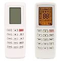 COOLEXPERT APG-10P - replacement remote control