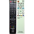 PIONEER VXX3099 - remote control, duplicate