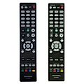 MARANTZ RC025SR - genuine original remote control