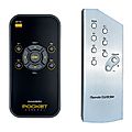 XINDAK XA3200 MKII -
remote control
duplicate