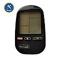 Remote control REPAIR – AIRWELL RC-4I-1, 453042500R