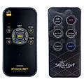 STAR-FAN TF-108449 - Ceiling fan
remote control
duplicate
