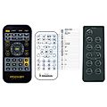 EDIFIER RC32A -
compatible General-branded remote control