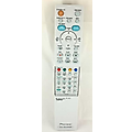 PIONEER VXX3092, VXX3129 - original remote control