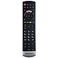 HORIZON RCA49128, 23527086 - genuine original remote control