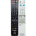 PIONEER VXX3092, VXX3129 - remote control, duplicate