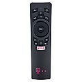 T-MOBILE RC344N - genuine original remote control with voice control