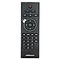 MEDION MD87090, MD86698 - genuine original remote control