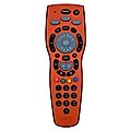 FOXTEL IQ3, IQ2 - genuine original remote control