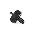 Spare LG wheel for repairing remote controls AN-MR25