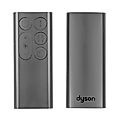 DYSON Pure cool Me BP01 NICKEL, 970192-01, 970192-04 - genuine original remote control