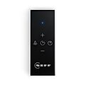 NEFF 12005563 - genuine original remote control