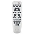 PHILIPS MCM760, MCM761, 994000005589, RC19532017/01 - genuine original remote control