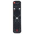 XTREAMER Express - genuine original remote control