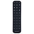 SONORO MEISTERSTÜCK RC610 - genuine original remote control