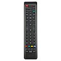 ACER AT1945-DTV, AT2055, AT2355, AT1930, AT1931, AT1925, AT3247 - genuine original remote control