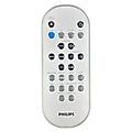 PHILIPS MC230, MC235, MCD139, MCM275 - genuine original remote control