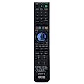 SONY RMT-B101A - genuine original remote control