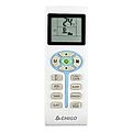 CHIGO ZH/TL-06, ZH/TL-03 - genuine original remote control