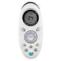 ONIDA ZH/TX-02 - replacement remote control