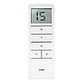 CAME ELVIS 15-CH - genuine original remote control