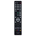 MARANTZ RC034SR - genuine original remote control