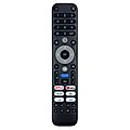 STRONG SRT50UG7773C - genuine original remote control with voice control