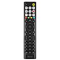 HISENSE EN2W38H - genuine original remote control