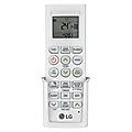 LG AKB73315616 - genuine original remote control