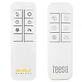 TEESA TSA8067 - Ceiling fan
remote control
duplicate