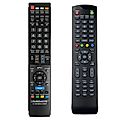 CONTINENTAL EDISON CELED32N005 - remote control duplicate