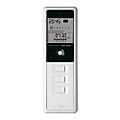 SIMU HZ TIMER MULTI 6-CH, 2007830 - genuine original remote control