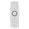 SOMFY Situo 1 Variation RTS Pure II, 1811608 - genuine original remote control