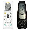 WAECO EASY COOL EC-2500, EC-3000, 444110002B -
compatible General-branded remote control