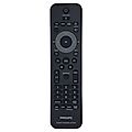 PHILIPS 996510022456 - genuine original remote control