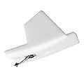 Turntable stylus AT-81CP WHITE, PL200 295T, ATN3472, 3482, ND-145, AT300P