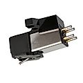 Audio-Technica AT3600L, AT3600LB BLACK Phono Cartridge