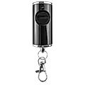 HÖRMANN HSE 1 BS, BiSecur - remote control for gate/garage door compatible, same design and functions